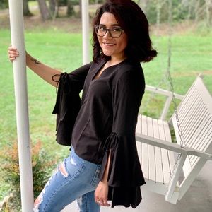 BOUTIQUE CLOSING! CLEARANCE PRICING!